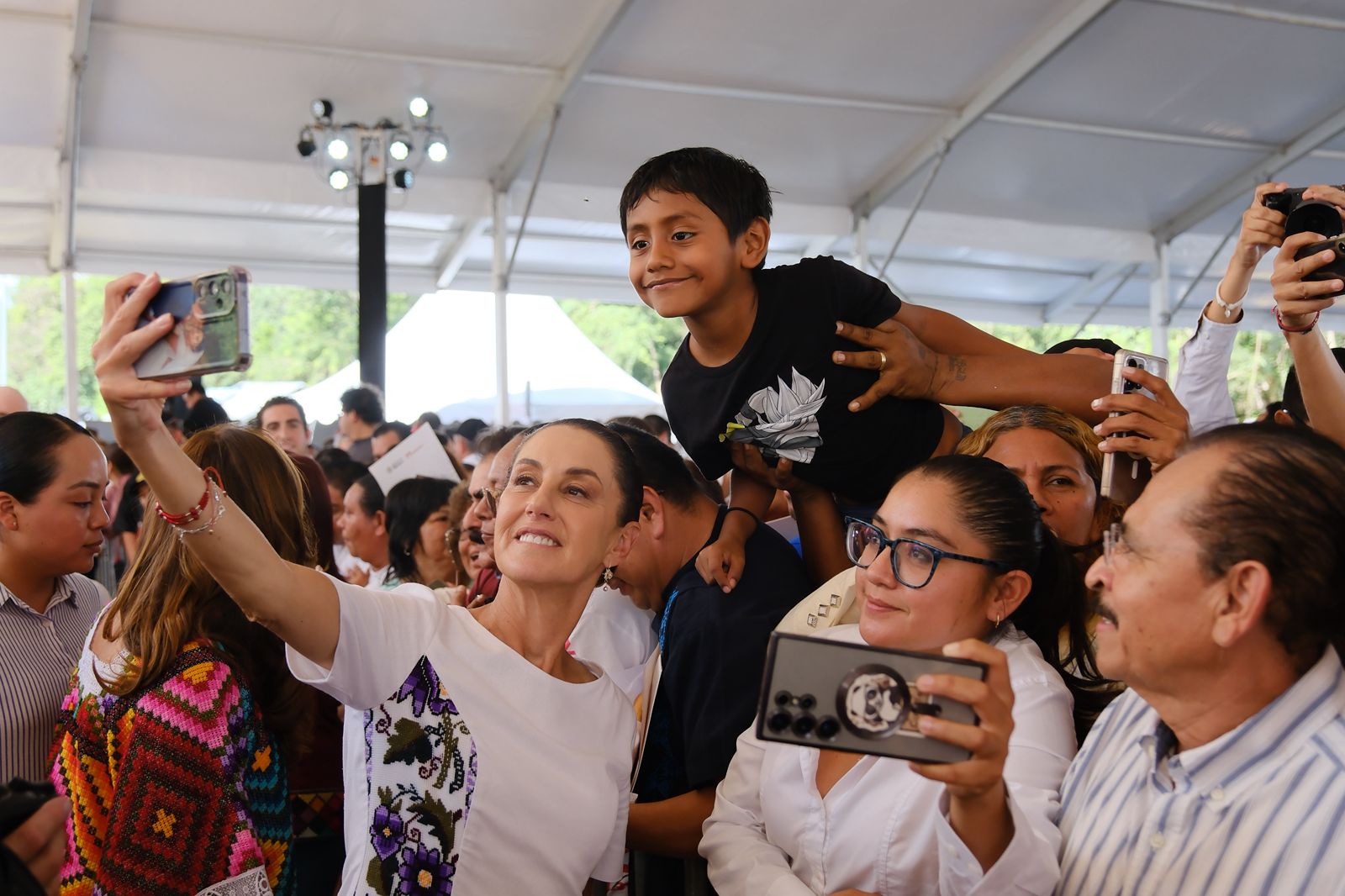 Imagen-de-WhatsApp-2025-11-29-a-las-12.06.57_705ecf2b