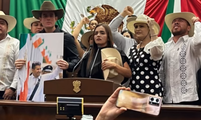 LUTHXJDUX5HBTBM3AHSZIZ7Z64