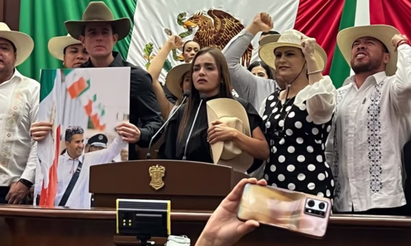 LUTHXJDUX5HBTBM3AHSZIZ7Z64