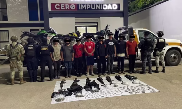 NYFXIHSKN5AFTKB4QXBZMGWS44