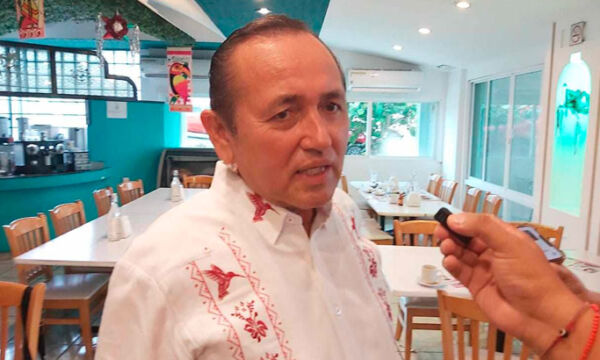 Nivardo-Mena-Alcalde1