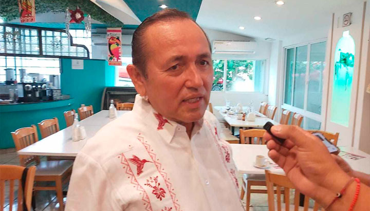 Nivardo-Mena-Alcalde1