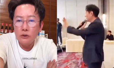 OME226ONXJG5PO3DPYC6UIMAOY