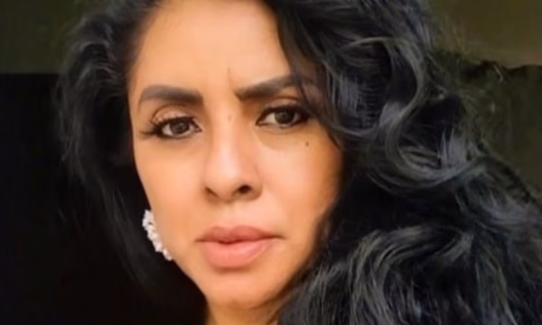 OYRF7LX3NFENNNDSKPNL2ZHQWU