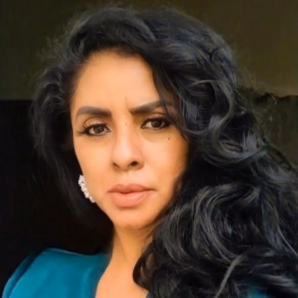 OYRF7LX3NFENNNDSKPNL2ZHQWU