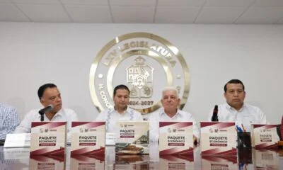 PAQUETE-01