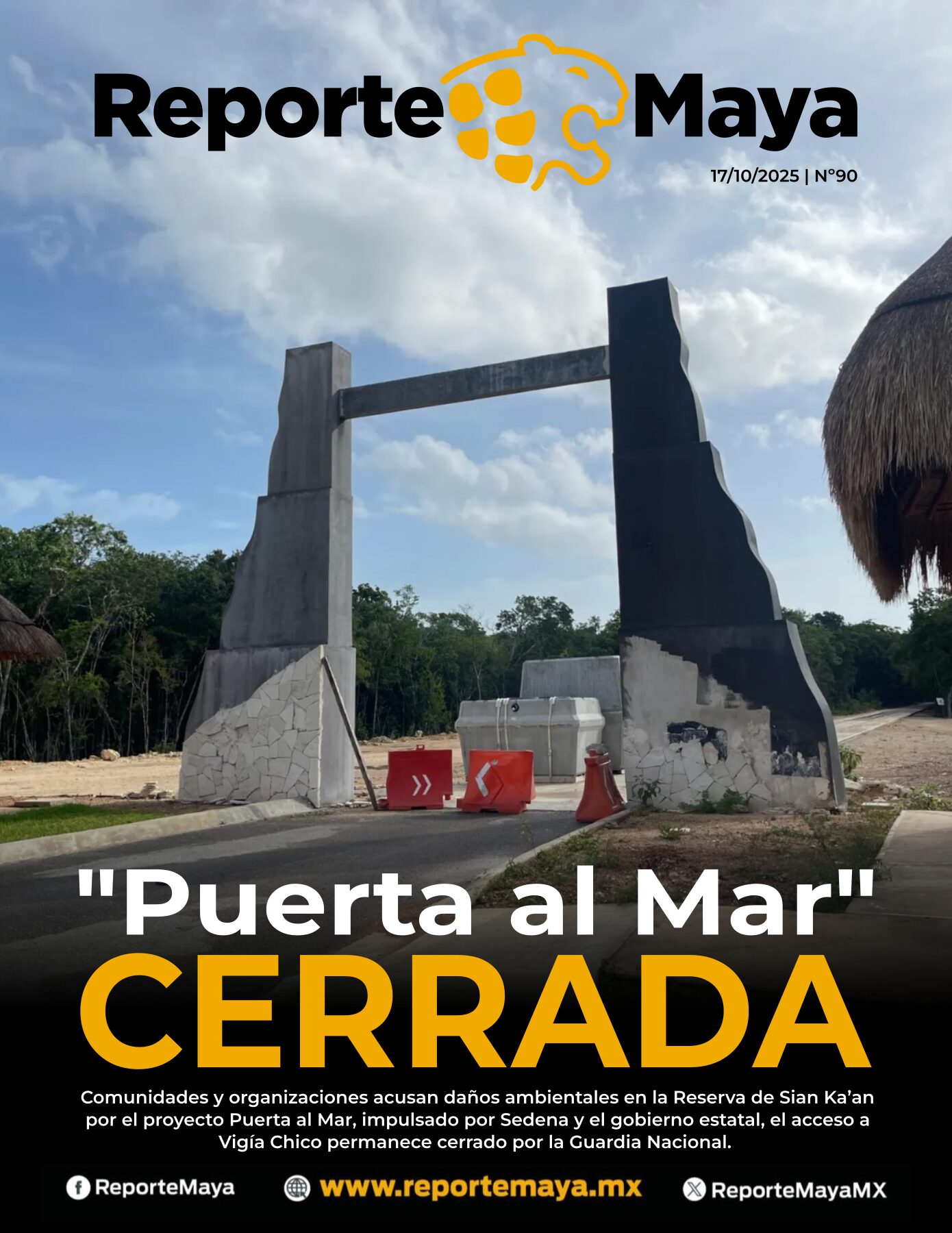 PORTADA2