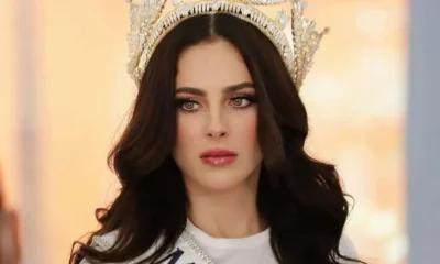 RODULFO-REYES-2DPM24Nov25-6-860×743