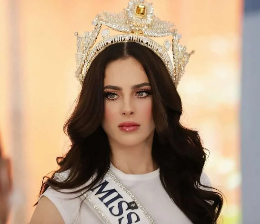 RODULFO-REYES-2DPM24Nov25-6-860×743