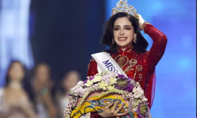 TMIWZQ5XSNEPLO4QY3I3VYVWUM