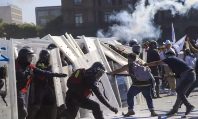 UERM7MPFUZFTHHB3OSWTBVEMEE