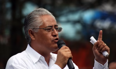 VQ7VE5QT6RE45MGJD7XNMSJT64