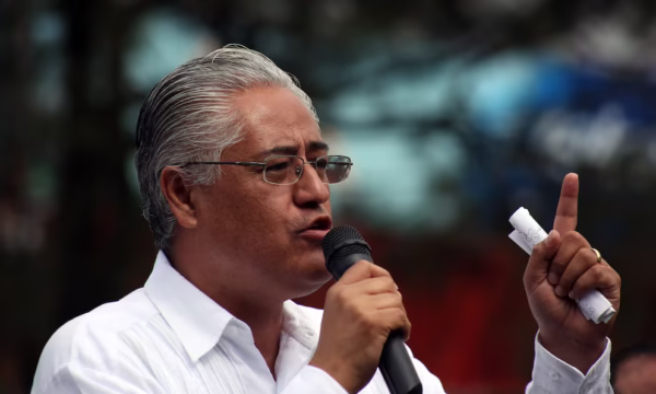 VQ7VE5QT6RE45MGJD7XNMSJT64