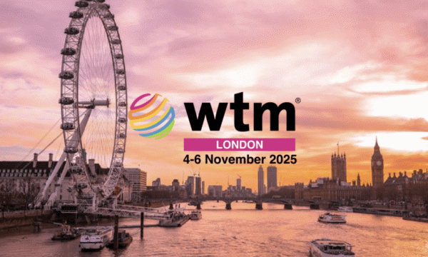 WTM-2025-1024x573