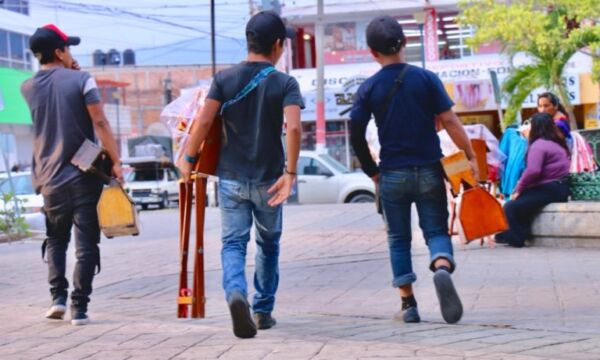 WhatsApp-Image-2019-06-12-at-23 25 38-3-768x512