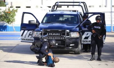 WhatsApp-Image-2023-02-11-at-3.52.10-PM