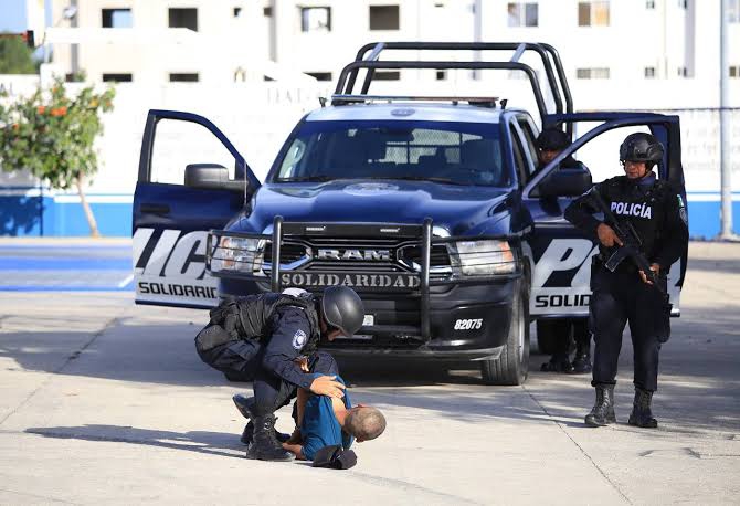 WhatsApp-Image-2023-02-11-at-3.52.10-PM