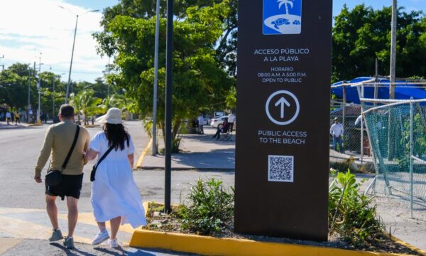 WhatsApp-Image-2025-11-12-at-15.16.10-3