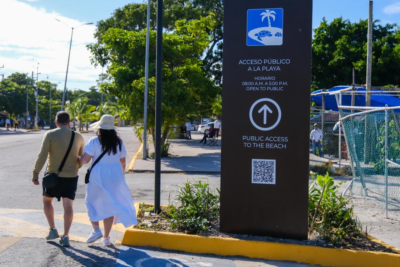 WhatsApp-Image-2025-11-12-at-15.16.10-3