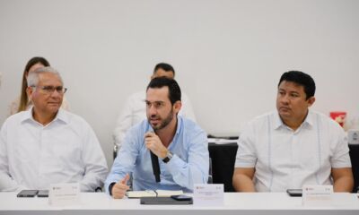 WhatsApp-Image-2025-11-24-at-14.59.32-1