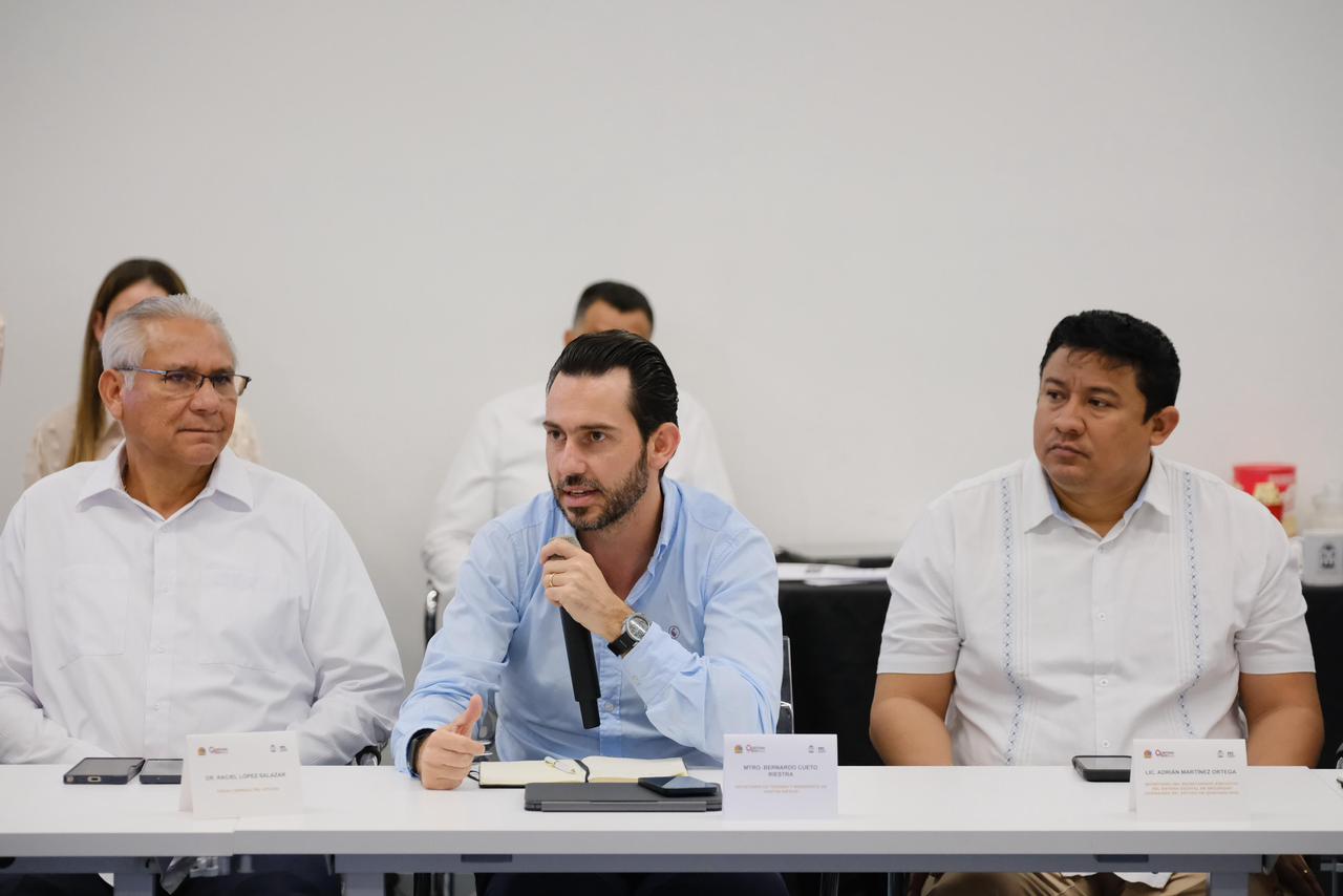 WhatsApp-Image-2025-11-24-at-14.59.32-1