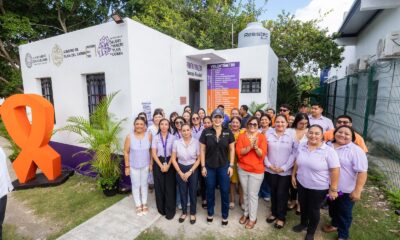 WhatsApp-Image-2025-11-25-at-12.25.04-PM