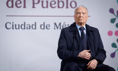 XSO26WDJCVBNNJQPIOY6KFUET4