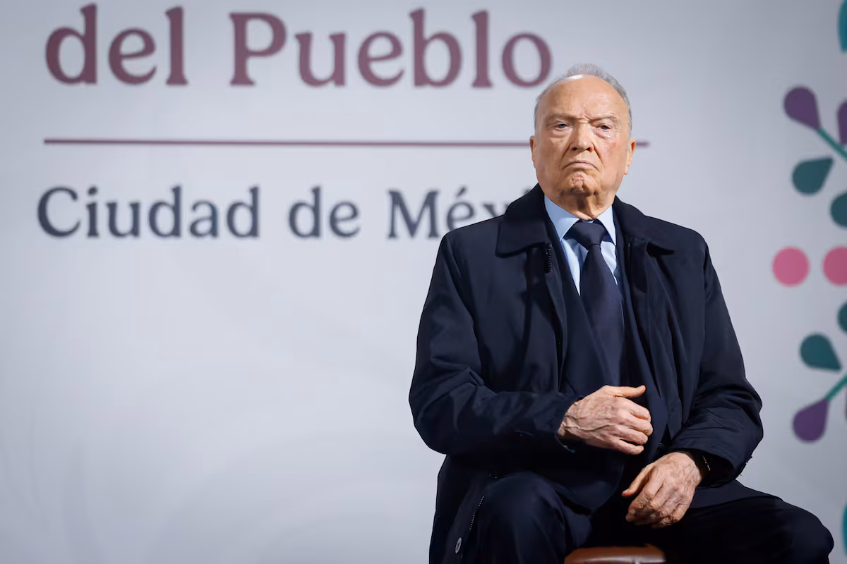 XSO26WDJCVBNNJQPIOY6KFUET4