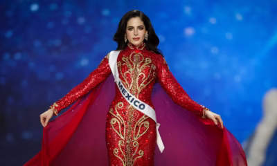 YBCNRS2HGRBI7JXLBB4WF5SWCQ