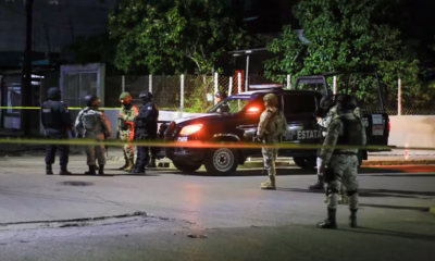 ZYZ4TVNA2BDGZJAWVCWXACWHU4