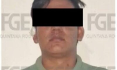 a0482452-8bff-45df-91cd-854cd7c2a9f1