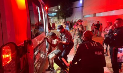 a073aa6e-5715-4374-8eaa-78609ccd657b