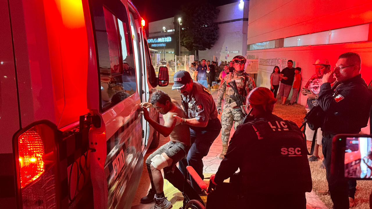 a073aa6e-5715-4374-8eaa-78609ccd657b