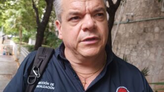 a1063c26-c5df-4528-aba0-141851037282