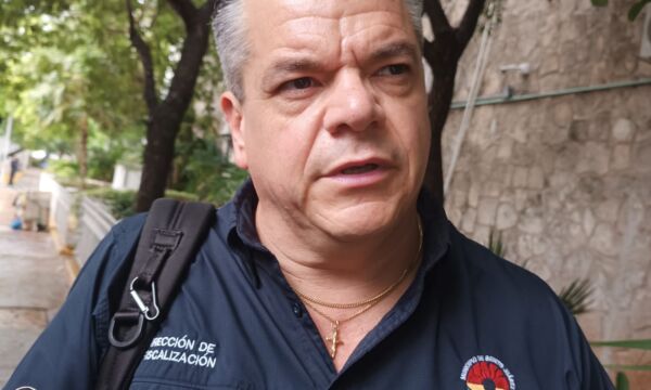 a1063c26-c5df-4528-aba0-141851037282