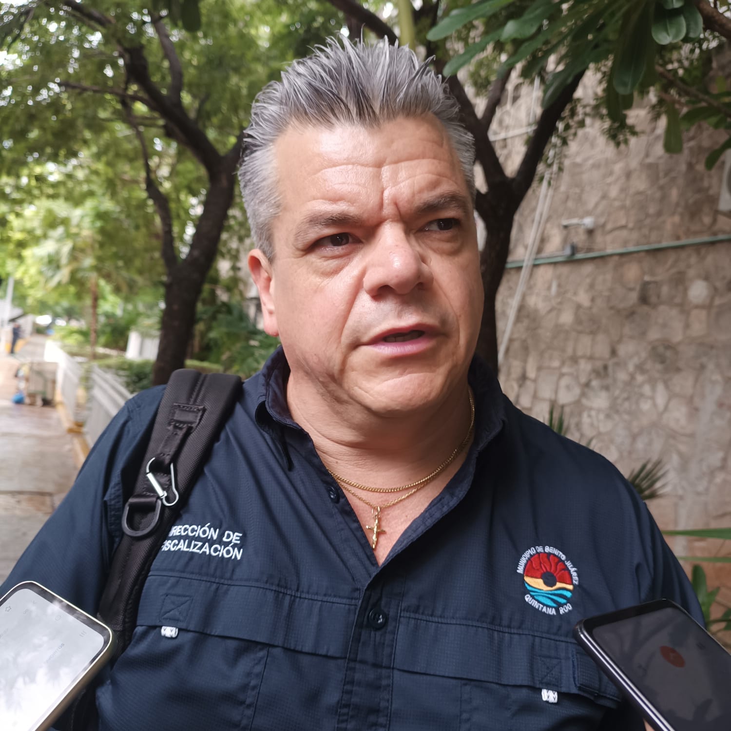 a1063c26-c5df-4528-aba0-141851037282