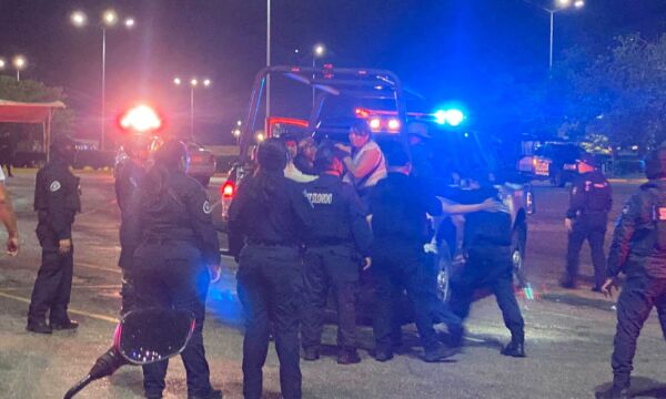 a356ffbe-3146-4a2a-912e-ef253249989c