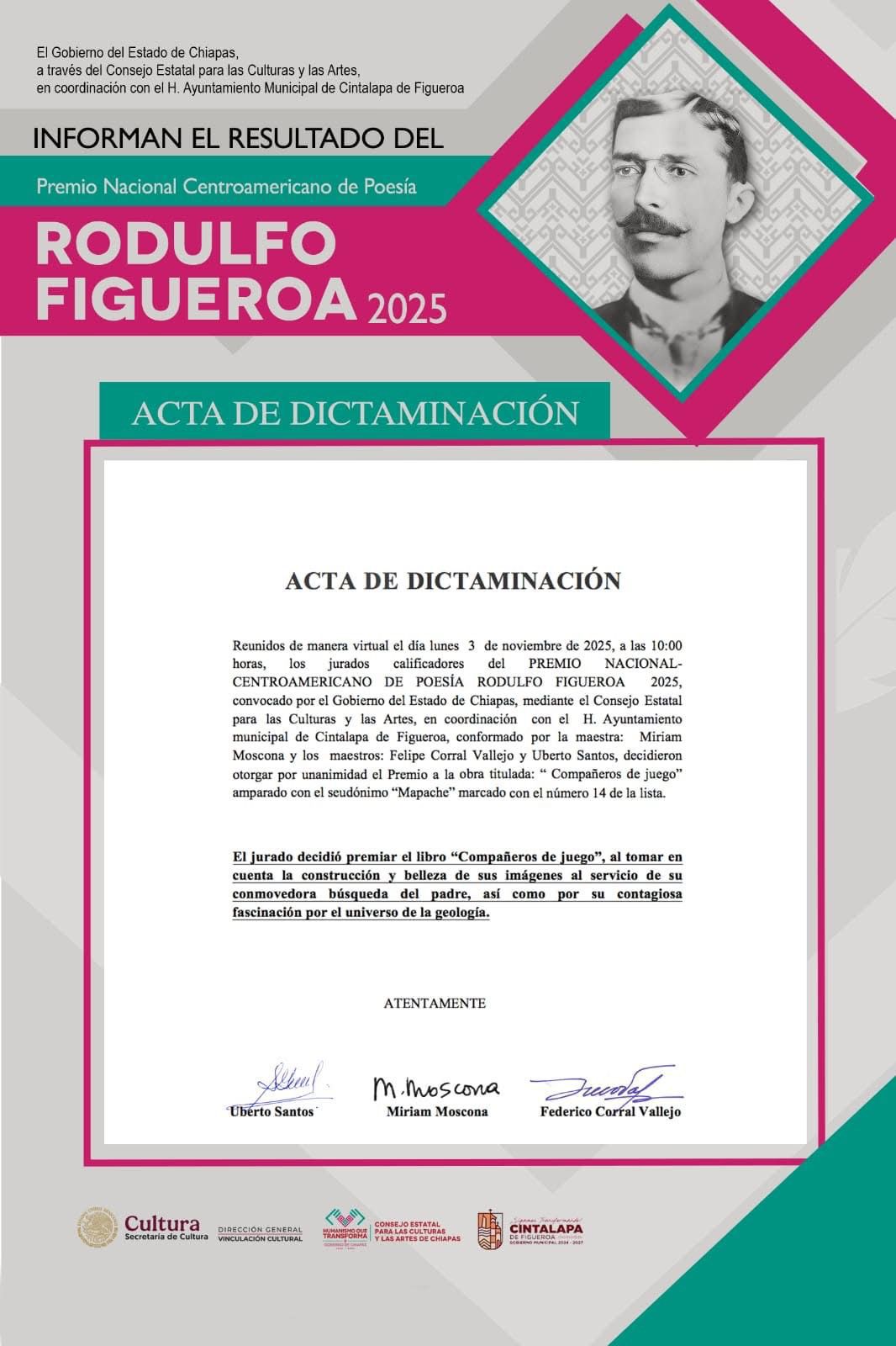 a42bbe96-37a5-4288-b805-8e1245ec27fb