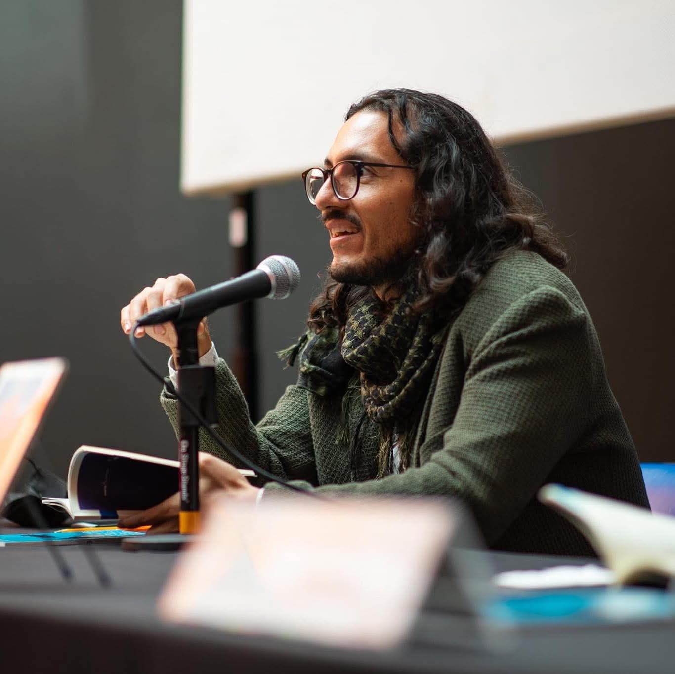 a45de257-af50-4b12-b12f-1e6673137019