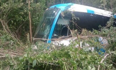 a571686e-61df-4885-8031-edac1c508374