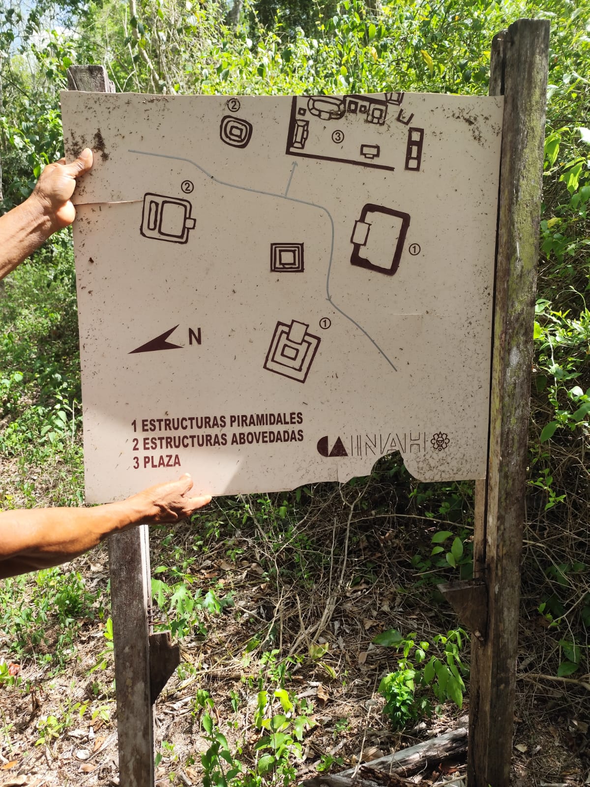 a5943927-fb9d-40ec-adb5-7db099979300