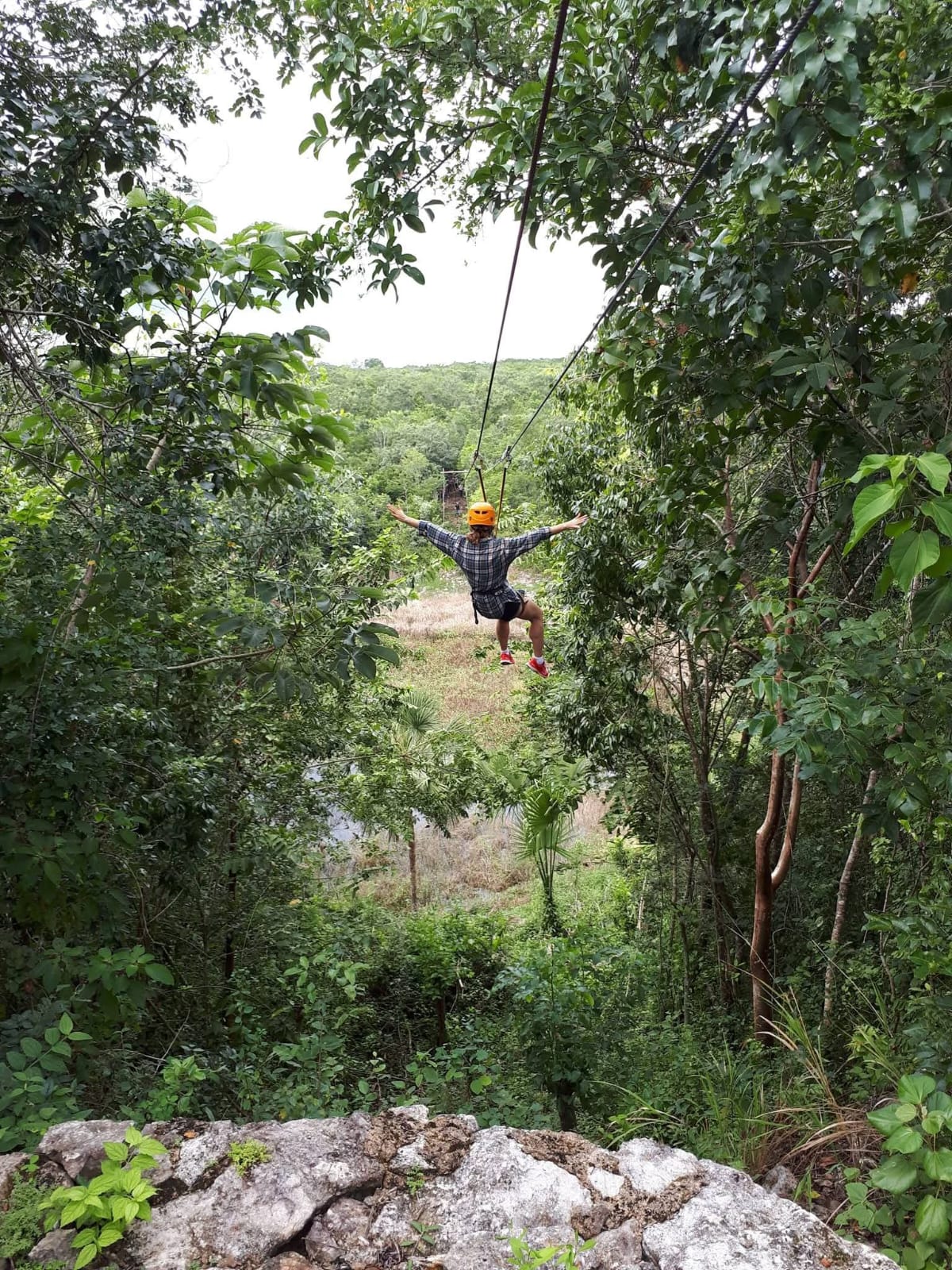 a7809ca3-ea43-4677-92df-baeb871089c6