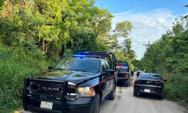 a82c1411-22c3-4d23-9067-aca180d0c39b