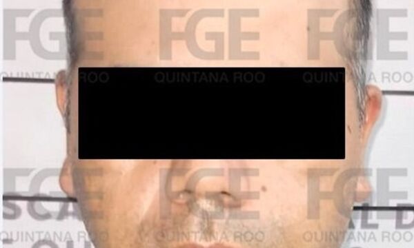 aa71c8b0-ac4c-4fce-bc68-0f38cea139e9