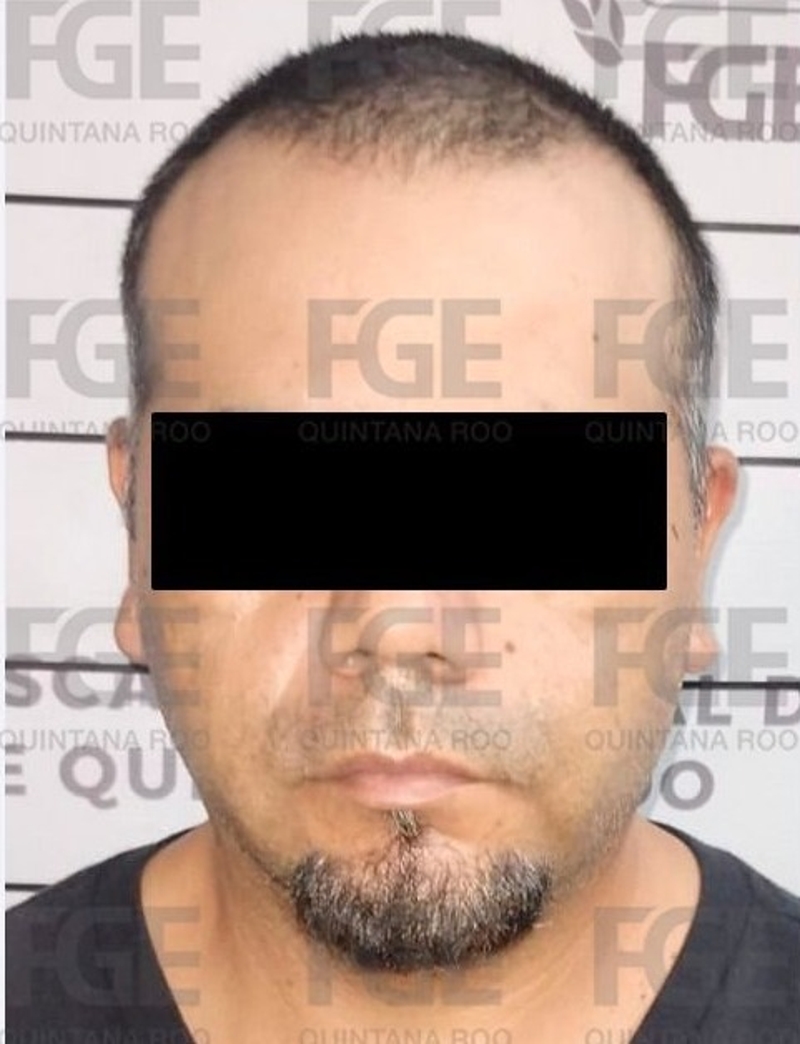 aa71c8b0-ac4c-4fce-bc68-0f38cea139e9