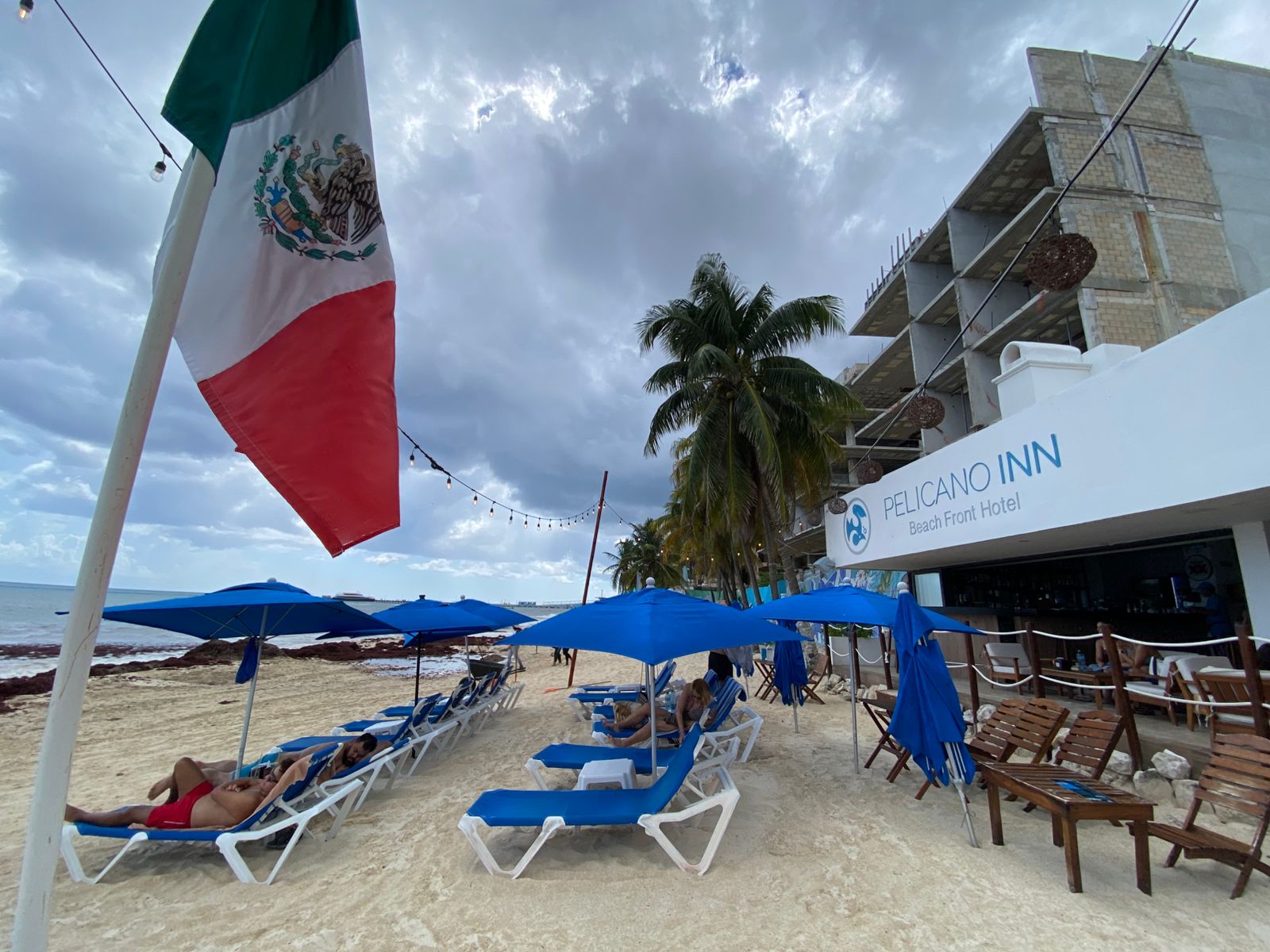 aba0749a-e660-4a7d-a8a6-88c01003e234