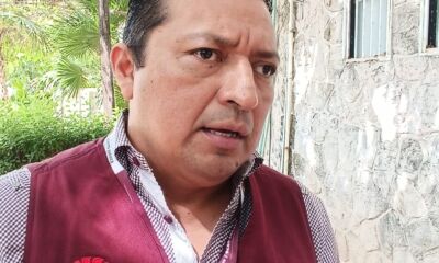 aca718b0-d0ca-4d28-96db-f3578dea526e