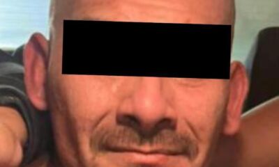 aec4a24c-130b-4560-967e-378a134f0744