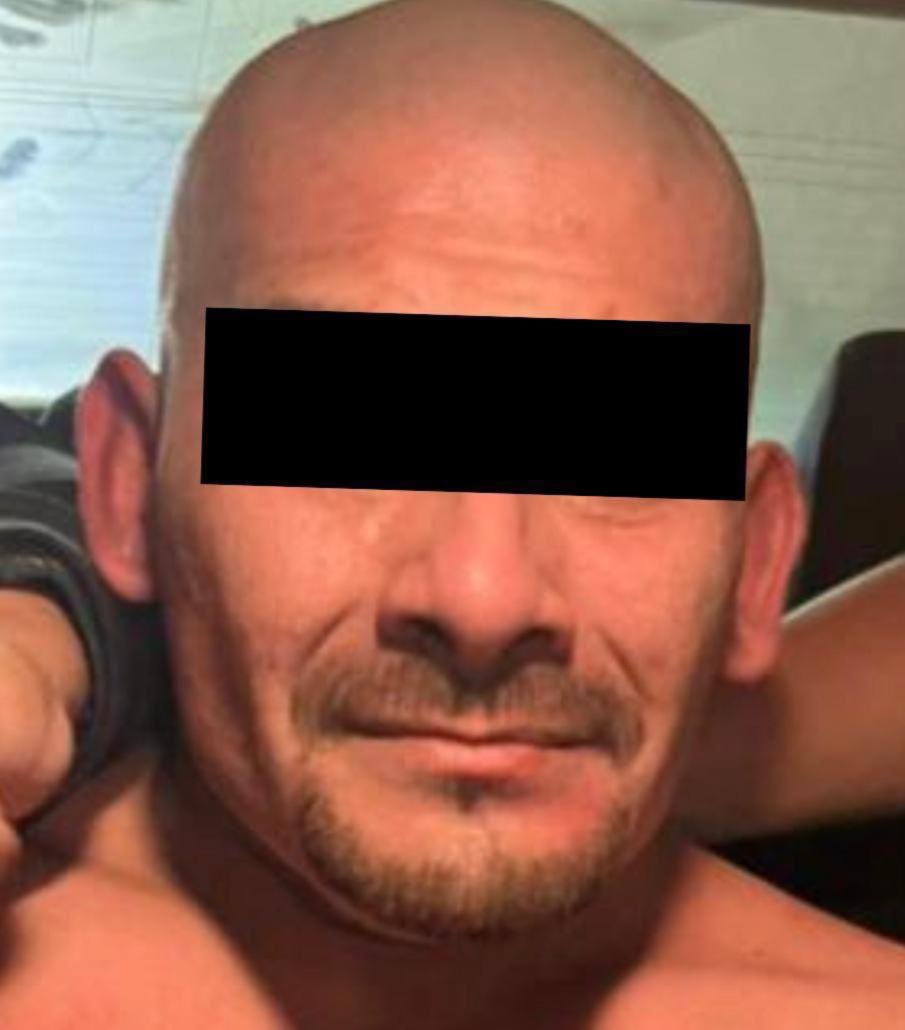 aec4a24c-130b-4560-967e-378a134f0744