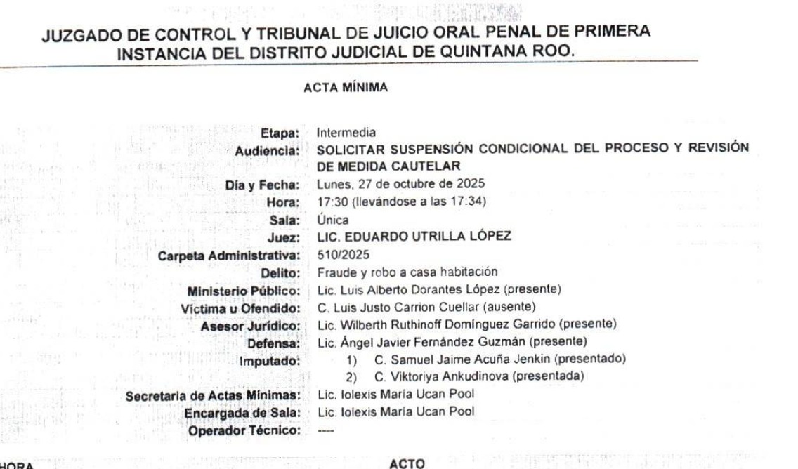 b197b690-2739-403f-b8fa-e161a6457418